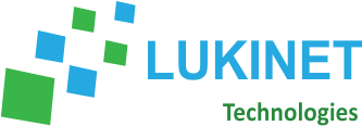 LUKINET Technologies